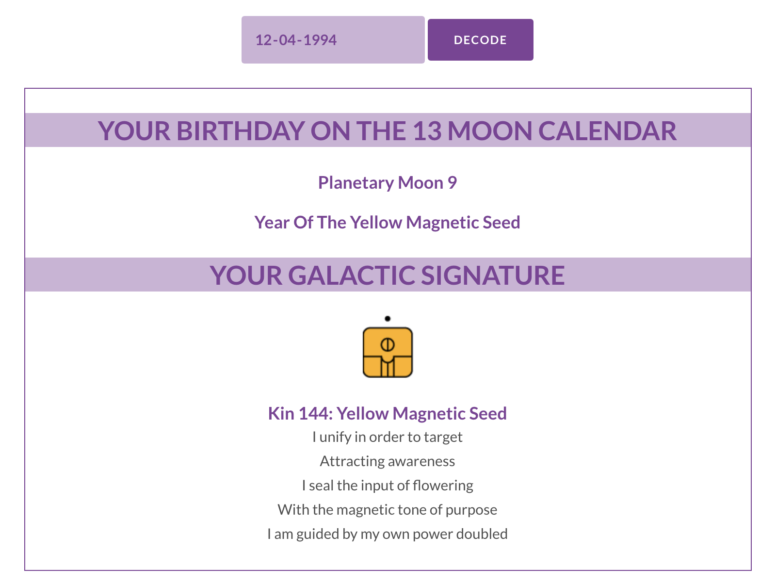 Schermafbeelding 2018-10-21 om 09.41.42