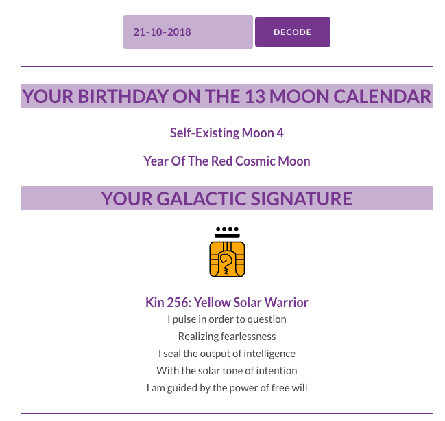 Schermafbeelding 2018-10-21 om 19.12.49