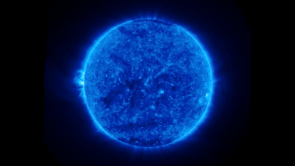 Schermafbeelding 2018-11-07 om 18.31.55 (2)