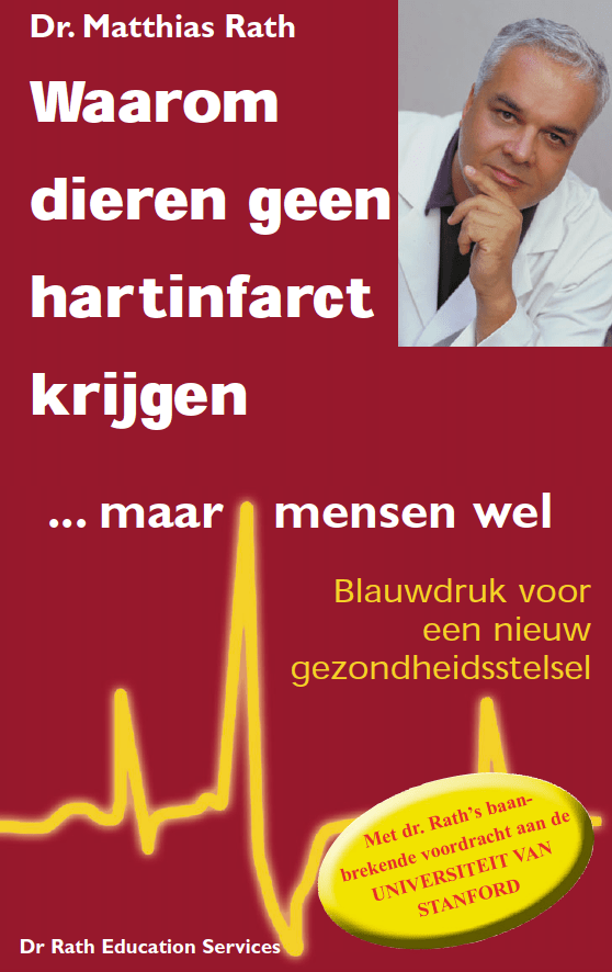 Schermafbeelding 2018-11-19 om 21.11.11