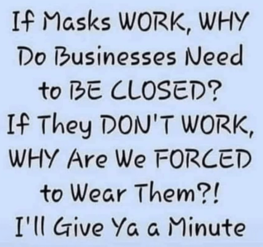 Deze afbeelding heeft een leeg alt-atribuut; de bestandsnaam is screenshot-2020-11-05-at-07.54.35.png