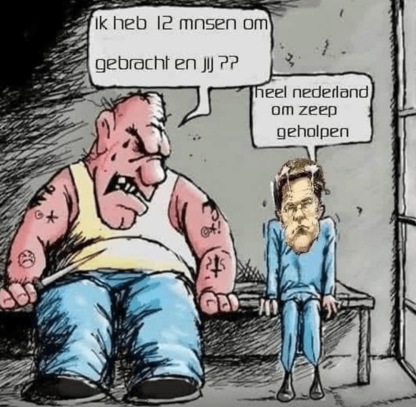 Deze afbeelding heeft een leeg alt-atribuut; de bestandsnaam is heelnl.png